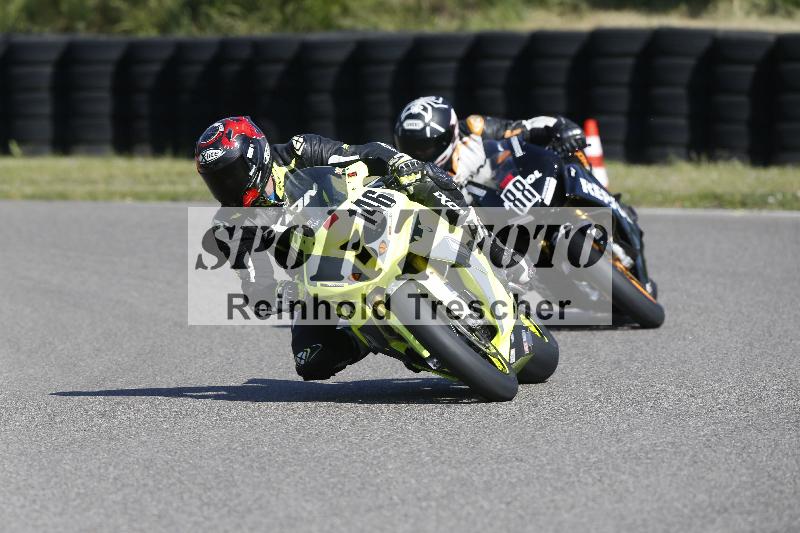 /17 17.05.2025 PROMAX ADR/Gruppe rot/146